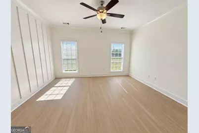 122 Pin Oak Lane, Statesboro, GA 30458 - Photo 10