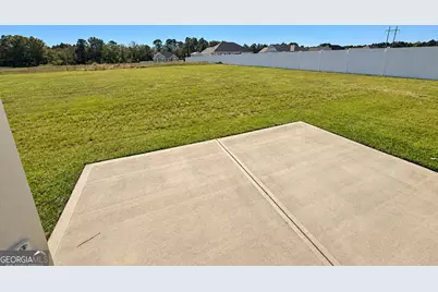 122 Pin Oak Lane, Statesboro, GA 30458 - Photo 20