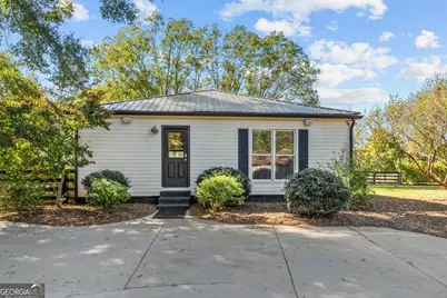 3131 Greensboro Highway, Watkinsville, GA 30677 - Photo 8