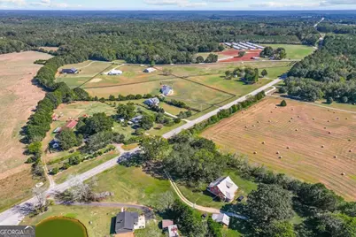 3131 Greensboro Highway, Watkinsville, GA 30677 - Photo 58