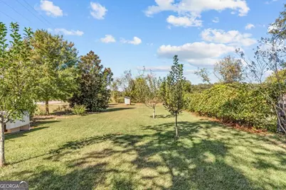 3131 Greensboro Highway, Watkinsville, GA 30677 - Photo 40