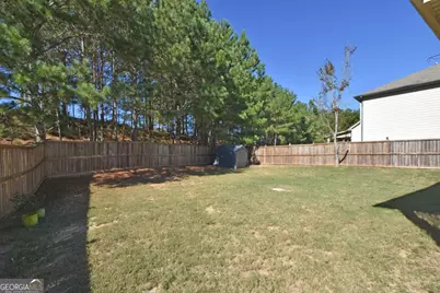6736 Oak Hill Place, Fairburn, GA 30213 - Photo 50