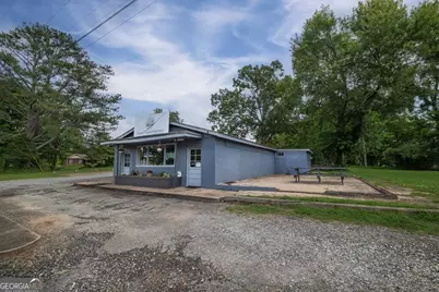 121 Old Hwy 5, Blue Ridge, GA 30513 - Photo 18