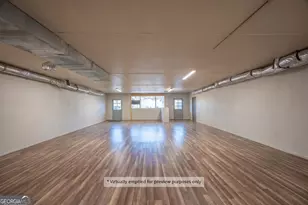 121 Old Hwy 5, Blue Ridge, GA 30513 - Photo 20