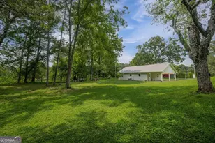 121 Old Hwy 5, Blue Ridge, GA 30513 - Photo 6