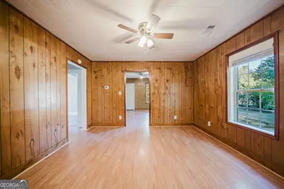 1260 Rocky Creek Road, Macon, GA 31206 - Photo 6