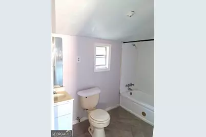 1575 Cedar Avenue, Macon, GA 31204 - Photo 12