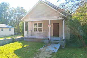 1575 Cedar Ave, Macon, GA 31204 - Photo 1