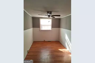 1575 Cedar Avenue, Macon, GA 31204 - Photo 4