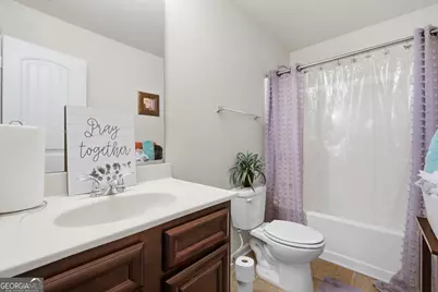 7538 Bowhead Court, Fairburn, GA 30213 - Photo 28