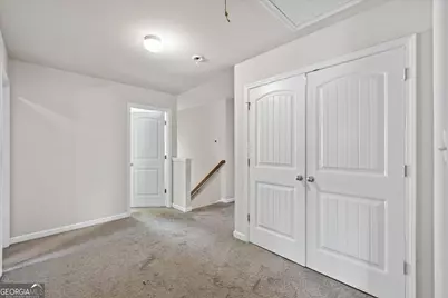 501 Dora Lane, Byron, GA 31008 - Photo 14