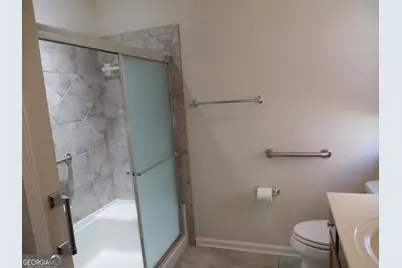 151 Begonia Court, Griffin, GA 30223 - Photo 20