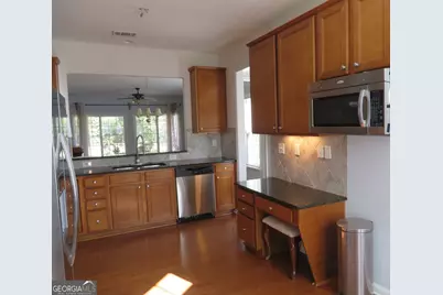 151 Begonia Court, Griffin, GA 30223 - Photo 8