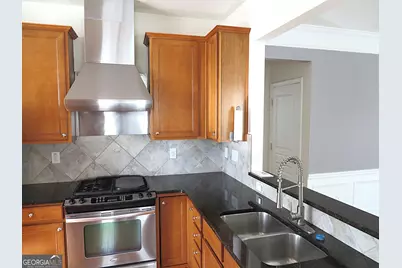 151 Begonia Court, Griffin, GA 30223 - Photo 6