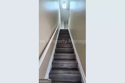 3854 Pleasant Oaks Drive, Lawrenceville, GA 30044 - Photo 6