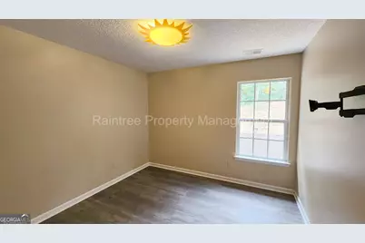 3854 Pleasant Oaks Drive, Lawrenceville, GA 30044 - Photo 14