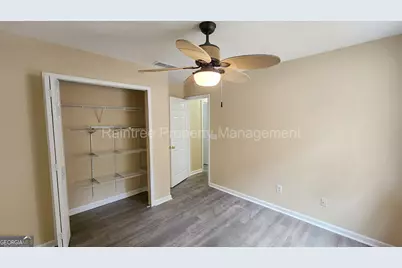 3854 Pleasant Oaks Drive, Lawrenceville, GA 30044 - Photo 16