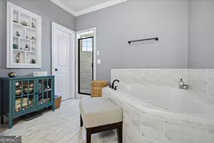 4027 Andover Cir, McDonough, GA 30252 - Photo 28