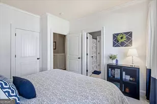 4027 Andover Cir, McDonough, GA 30252 - Photo 20