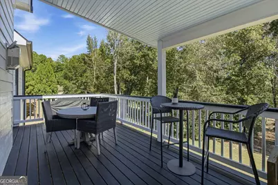 4027 Andover Circle, McDonough, GA 30252 - Photo 44