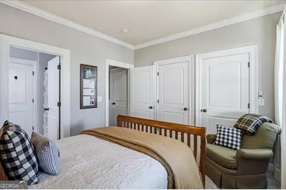 4027 Andover Circle, McDonough, GA 30252 - Photo 24