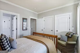 4027 Andover Cir, McDonough, GA 30252 - Photo 24