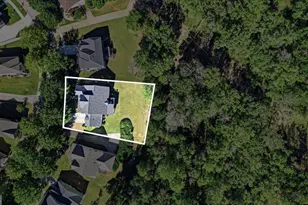 4027 Andover Cir, McDonough, GA 30252 - Photo 56