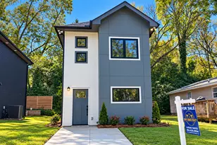 314 E Quilly St, Griffin, GA 30223 - Photo 1