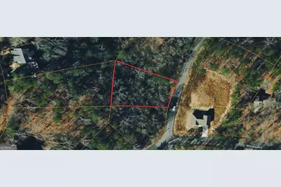166 Lone Bear Drive, Waleska, GA 30183 - Photo 2