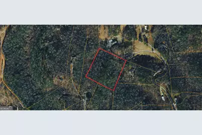 0 Long Acre Drive, Waleska, GA 30183 - Photo 1