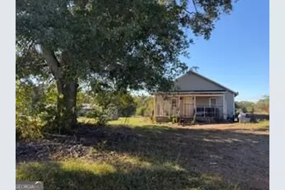 583 Tyus Veal Road, Bowdon, GA 30108 - Photo 18