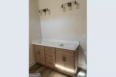 314 Maddox Road, Griffin, GA 30224 - Photo 10