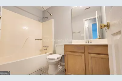 2360 Berkeley Creek Court, Duluth, GA 30096 - Photo 24