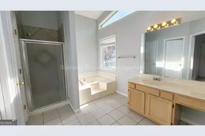 2360 Berkeley Creek Court, Duluth, GA 30096 - Photo 16