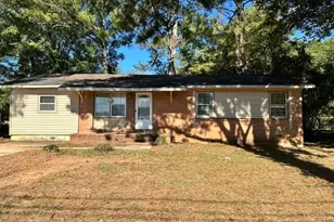 1053 Porter Dr, Elberton, GA 30635 - Photo 1