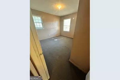 1053 Porter Drive, Elberton, GA 30635 - Photo 10