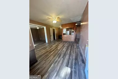 1053 Porter Drive, Elberton, GA 30635 - Photo 2