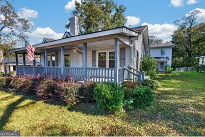 120 Asbell Road, Irwinton, GA 31042 - Photo 4