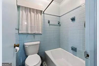 120 Asbell Road, Irwinton, GA 31042 - Photo 24