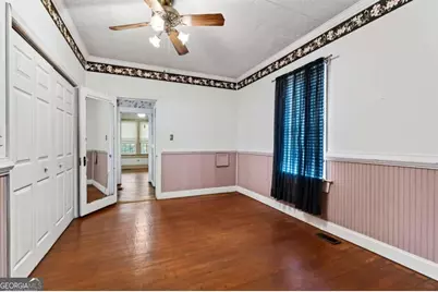 120 Asbell Road, Irwinton, GA 31042 - Photo 28