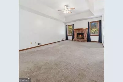 1956 Lou Drive SE, Conyers, GA 30013 - Photo 4