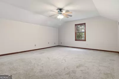 1956 Lou Drive SE, Conyers, GA 30013 - Photo 16
