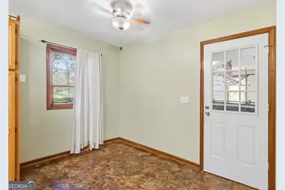 1956 Lou Drive SE, Conyers, GA 30013 - Photo 10
