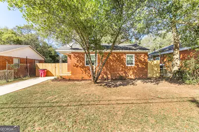 603 Shi Place, Macon, GA 31206 - Photo 14