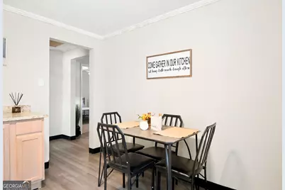 603 Shi Place, Macon, GA 31206 - Photo 16