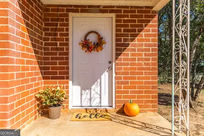 603 Shi Place, Macon, GA 31206 - Photo 4
