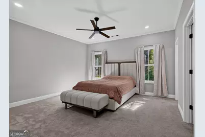 1505 Wisteria Drive, West Point, GA 31833 - Photo 12