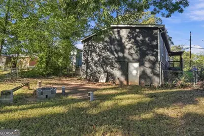 595 Gibbons Drive, Scottdale, GA 30079 - Photo 26