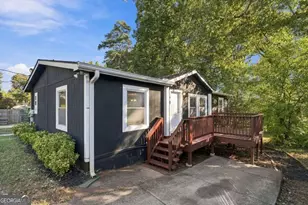 595 Gibbons Dr, Scottdale, GA 30079 - Photo 1