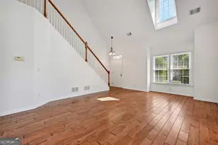 2059 Planters Mill Ln, Marietta, GA 30062 - Photo 4